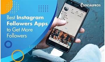 Follower Stats for Instagram for Android - Download the APK from Habererciyes